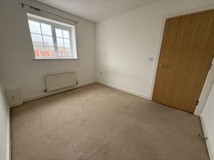 Bedroom 2- click for photo gallery